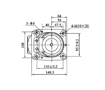 HEP-12 1600-31.5A 12 1250-31.5A-2.jpg