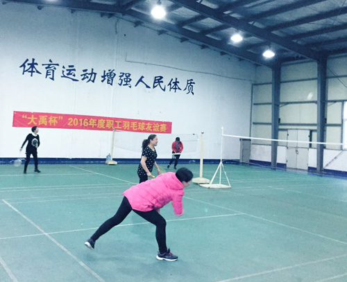 1479710985278108.jpg 1043593138_看图王.jpg