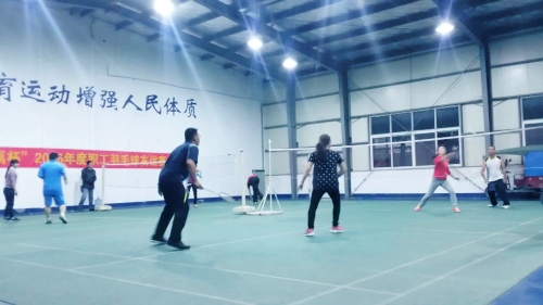 1479710999593312.jpg 201611141320323420_看图王.jpg