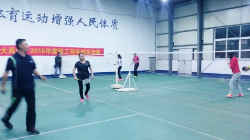 1479711008318242.jpg 201611141320442739_看图王.jpg