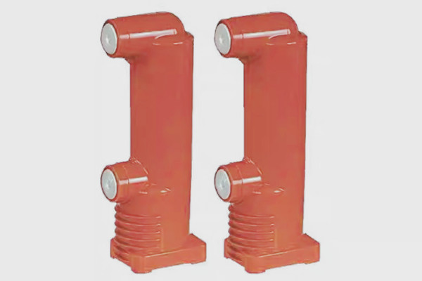 户外固封极柱产品实拍图2